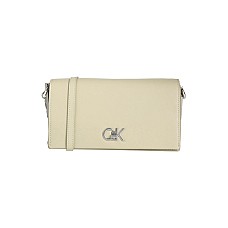 Сумки с длинными ручками CALVIN KLEIN