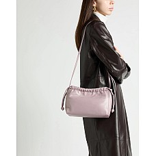 Сумки с длинными ручками CALVIN KLEIN JEANS