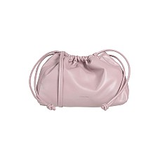 Сумки с длинными ручками CALVIN KLEIN JEANS