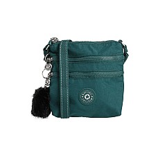 Сумки с длинными ручками KIPLING