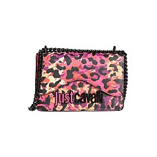Сумки з довгими ручками JUST CAVALLI