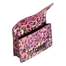 Сумки з довгими ручками JUST CAVALLI