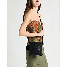 Сумки з довгими ручками KIPLING