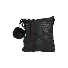 Сумки з довгими ручками KIPLING