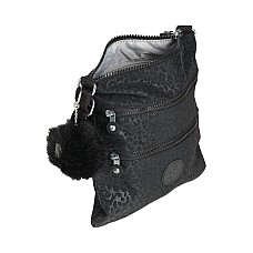 Сумки з довгими ручками KIPLING