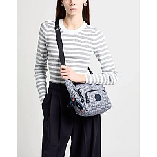 Сумки з довгими ручками KIPLING