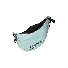 Сумки с длинными ручками KARL LAGERFELD JEANS