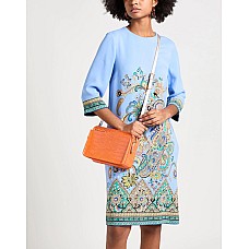 Сумки с длинными ручками MANILA GRACE