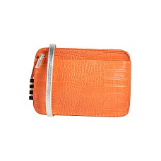 Сумки с длинными ручками MANILA GRACE