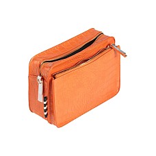 Сумки с длинными ручками MANILA GRACE