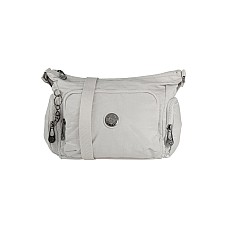 Сумки с длинными ручками KIPLING