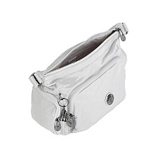 Сумки с длинными ручками KIPLING