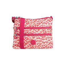 Сумки з довгими ручками KIPLING