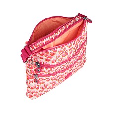 Сумки з довгими ручками KIPLING