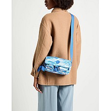 Сумки з довгими ручками KIPLING