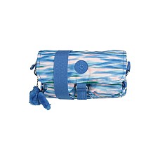 Сумки з довгими ручками KIPLING