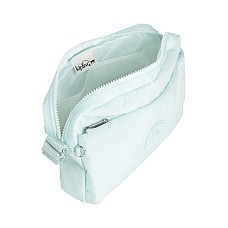 Сумки с длинными ручками KIPLING