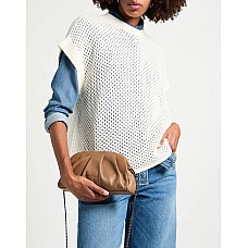 Сумки з довгими ручками FABIANA FILIPPI