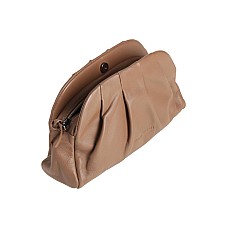 Сумки з довгими ручками FABIANA FILIPPI