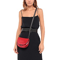 Сумки з довгими ручками BRUNELLO CUCINELLI