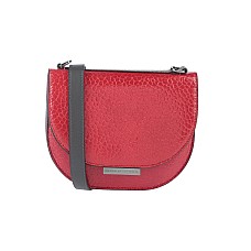 Сумки з довгими ручками BRUNELLO CUCINELLI