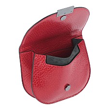 Сумки з довгими ручками BRUNELLO CUCINELLI