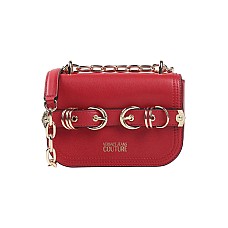 Сумки з довгими ручками VERSACE JEANS COUTURE