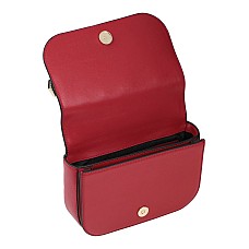 Сумки з довгими ручками VERSACE JEANS COUTURE