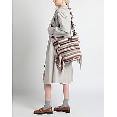 Сумки з довгими ручками CHLOÉ