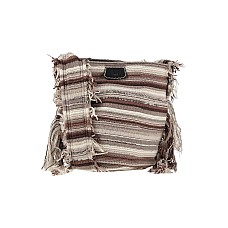 Сумки з довгими ручками CHLOÉ