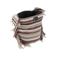 Сумки з довгими ручками CHLOÉ