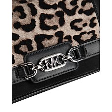 Сумки з довгими ручками MICHAEL MICHAEL KORS