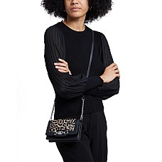 Сумки з довгими ручками MICHAEL MICHAEL KORS