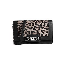 Сумки з довгими ручками MICHAEL MICHAEL KORS