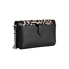 Сумки з довгими ручками MICHAEL MICHAEL KORS