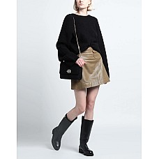 Сумки з довгими ручками BALDININI