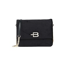 Сумки з довгими ручками BALDININI