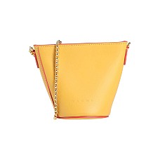 Сумки с длинными ручками MARNI