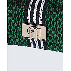 Сумки з довгими ручками FURLA