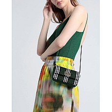 Сумки з довгими ручками FURLA