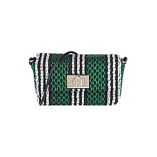 Сумки з довгими ручками FURLA