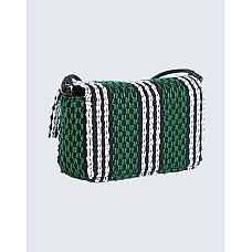 Сумки з довгими ручками FURLA