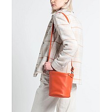 Сумки з довгими ручками CORSIA