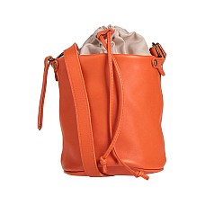 Сумки з довгими ручками CORSIA