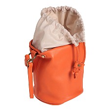 Сумки з довгими ручками CORSIA