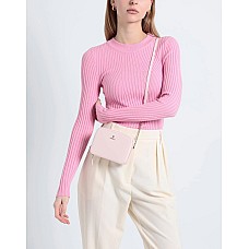 Сумки з довгими ручками FURLA