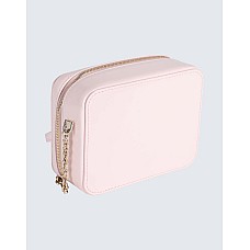 Сумки з довгими ручками FURLA