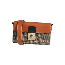 Сумки з довгими ручками MAISON MARGIELA