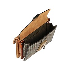 Сумки з довгими ручками MAISON MARGIELA