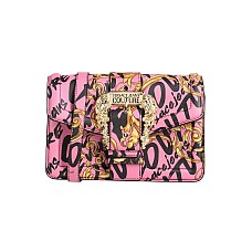 Сумки з довгими ручками VERSACE JEANS COUTURE